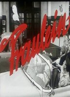 Title: Fraulein (1986)
