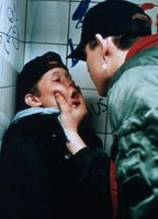 Title: Svens Geheimnis (1994)