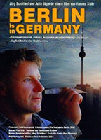 Title: Berlin Is In Germany (2001)