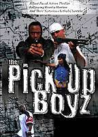 Title: The Pick Up Boyz (2004)