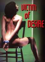 Title: Victim of Desire (1995)