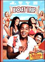 Title: Boat Trip (2002)