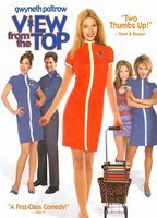Title: View from the Top (2003)