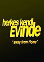Title: Herkes Kendi Evinde (2001)