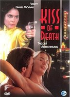 Title: Kiss of Death (1995)