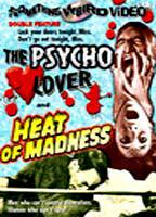 Title: The Psycho Lover (1970)