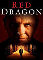 Title: Red Dragon (2002)