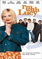 Title: I'm with Lucy (2002)