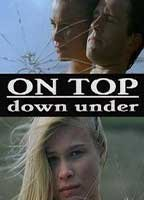 Title: On Top Down Under (2000)