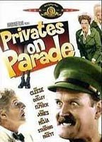 Title: Privates on Parade (1983)