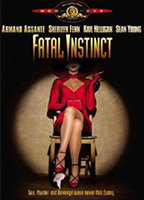 Title: Fatal Instinct (1993)