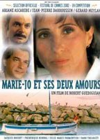 Title: Marie-Jo et ses 2 amours (2002)