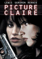 Title: Picture Claire (2001)