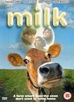Title: Milk (1999)