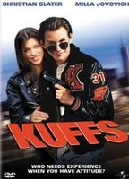 Title: Kuffs (1992)