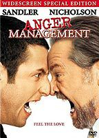 Title: Anger Management (2003)