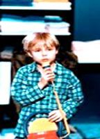Title: Babyfon - Mörder im Kinderzimmer (1995)