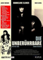 Title: Die Unberührbare (2000)