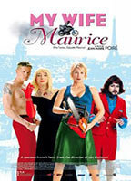 Title: My Wife Maurice (2002)