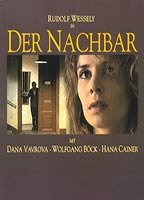 Title: Der Nachbar (1993)