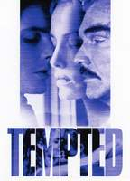 Title: Tempted (2001)