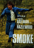 Title: Smoke (1971)