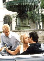 Title: Eiskalte Freunde (2003)