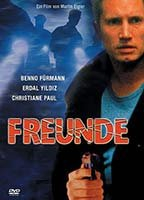 Title: Freunde (2000)