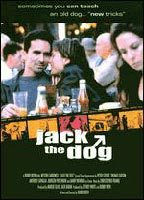 Title: Jack the Dog (2001)