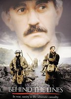 Title: Behind the Lines (1997)