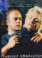 Title: Farligt förflutet (2001)