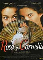 Title: Rosa e Cornelia (2000)