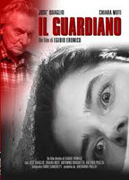 Title: Il Guardiano (1999)