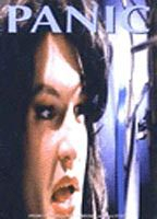 Title: Panic (1997)