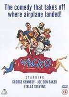 Title: Wacko (1981)