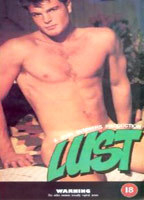 Title: Lust (1994)