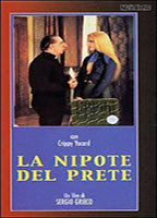 Title: La nipote del prete (1976)
