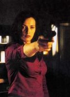 Title: Vertiges: Cauchemars (2001)