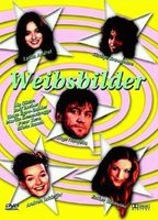 Title: Weibsbilder (1996)