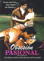 Title: Timeless Obsession (1997)