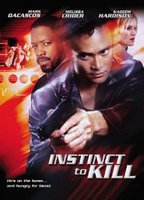 Title: Instinct to Kill (2001)