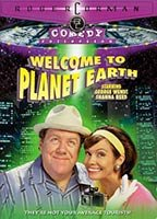 Title: Welcome to Planet Earth (1996)