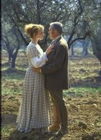 Title: La bastide blanche (1997)