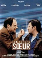 Title: Les Frères Soeur (2000)