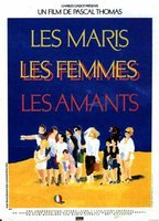 Title: Les maris, les femmes, les amants (1989)