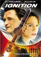 Title: Ignition (2001)