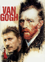Title: Van Gogh (1991)