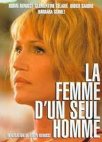 Title: La femme d'un seul homme (1997)