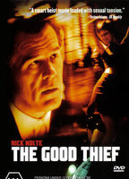 Title: The Good Thief (2002)