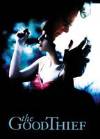 Title: The Good Thief (2002)